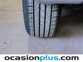 MG MG3 3 1.5 Hybrid+ Comfort 143kW Blanco - thumbnail 33