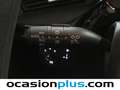 MG MG3 3 1.5 Hybrid+ Comfort 143kW Blanco - thumbnail 22