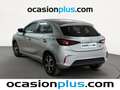 MG MG3 3 1.5 Hybrid+ Comfort 143kW Blanco - thumbnail 3