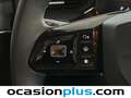 MG MG3 3 1.5 Hybrid+ Comfort 143kW Blanco - thumbnail 23
