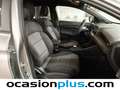 MG MG3 3 1.5 Hybrid+ Comfort 143kW Blanco - thumbnail 16