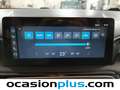 MG MG3 3 1.5 Hybrid+ Comfort 143kW Blanco - thumbnail 29