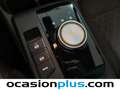 MG MG3 3 1.5 Hybrid+ Comfort 143kW Blanco - thumbnail 5
