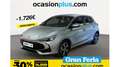 MG MG3 3 1.5 Hybrid+ Comfort 143kW Blanco - thumbnail 1