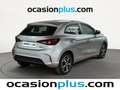 MG MG3 3 1.5 Hybrid+ Comfort 143kW Blanco - thumbnail 4