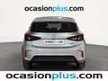MG MG3 3 1.5 Hybrid+ Comfort 143kW Blanco - thumbnail 14