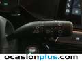 MG MG3 3 1.5 Hybrid+ Comfort 143kW Blanco - thumbnail 25