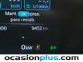 MG MG3 3 1.5 Hybrid+ Comfort 143kW Blanco - thumbnail 7