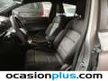 MG MG3 3 1.5 Hybrid+ Comfort 143kW Blanco - thumbnail 11