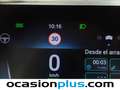 MG MG3 3 1.5 Hybrid+ Comfort 143kW Blanco - thumbnail 26