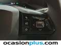MG MG3 3 1.5 Hybrid+ Comfort 143kW Blanco - thumbnail 24