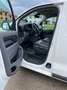 Toyota Proace Pro Ace 2,0 D-4D 130 L2H1 Weiß - thumbnail 5