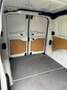 Toyota Proace Pro Ace 2,0 D-4D 130 L2H1 Weiß - thumbnail 15