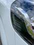 Toyota Proace Pro Ace 2,0 D-4D 130 L2H1 Weiß - thumbnail 14