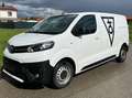 Toyota Proace Pro Ace 2,0 D-4D 130 L2H1 Weiß - thumbnail 1