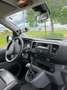 Toyota Proace Pro Ace 2,0 D-4D 130 L2H1 Weiß - thumbnail 7