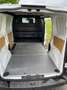 Toyota Proace Pro Ace 2,0 D-4D 130 L2H1 Weiß - thumbnail 16