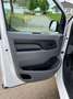 Toyota Proace Pro Ace 2,0 D-4D 130 L2H1 Weiß - thumbnail 8