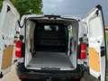 Toyota Proace Pro Ace 2,0 D-4D 130 L2H1 Weiß - thumbnail 4