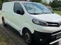 Toyota Proace Pro Ace 2,0 D-4D 130 L2H1 Weiß - thumbnail 2