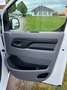 Toyota Proace Pro Ace 2,0 D-4D 130 L2H1 Weiß - thumbnail 9