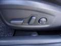 Kia XCeed 1.5 T-GDi 160 CV MHEV DCT GT-Line Zielony - thumbnail 15
