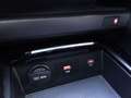 Kia XCeed 1.5 T-GDi 160 CV MHEV DCT GT-Line Verde - thumbnail 25