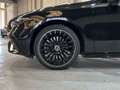 Mercedes-Benz A 250 250e Progressive Line Advanced 8G-DCT Negro - thumbnail 12