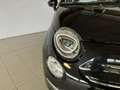 Fiat 500 1.0 Hybrid Dolcevita Zwart - thumbnail 15