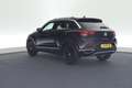 Volkswagen T-Roc 1.5 TSI 150pk DSG Sport Camera Virtual Cockpit Sto Negro - thumbnail 6