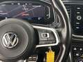 Volkswagen T-Roc 1.5 TSI 150pk DSG Sport Camera Virtual Cockpit Sto Negro - thumbnail 17