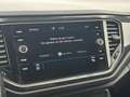 Volkswagen T-Roc 1.5 TSI 150pk DSG Sport Camera Virtual Cockpit Sto Negro - thumbnail 20