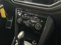 Volkswagen T-Roc 1.5 TSI 150pk DSG Sport Camera Virtual Cockpit Sto Negro - thumbnail 30