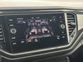 Volkswagen T-Roc 1.5 TSI 150pk DSG Sport Camera Virtual Cockpit Sto Negro - thumbnail 22