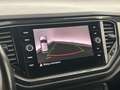 Volkswagen T-Roc 1.5 TSI 150pk DSG Sport Camera Virtual Cockpit Sto Negro - thumbnail 4