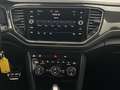 Volkswagen T-Roc 1.5 TSI 150pk DSG Sport Camera Virtual Cockpit Sto Negro - thumbnail 12
