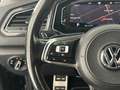 Volkswagen T-Roc 1.5 TSI 150pk DSG Sport Camera Virtual Cockpit Sto Negro - thumbnail 15