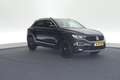 Volkswagen T-Roc 1.5 TSI 150pk DSG Sport Camera Virtual Cockpit Sto Negro - thumbnail 9