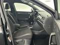 Volkswagen T-Roc 1.5 TSI 150pk DSG Sport Camera Virtual Cockpit Sto Negro - thumbnail 11