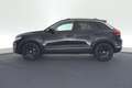 Volkswagen T-Roc 1.5 TSI 150pk DSG Sport Camera Virtual Cockpit Sto Negro - thumbnail 5