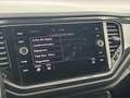Volkswagen T-Roc 1.5 TSI 150pk DSG Sport Camera Virtual Cockpit Sto Negro - thumbnail 19