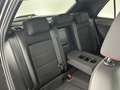 Volkswagen T-Roc 1.5 TSI 150pk DSG Sport Camera Virtual Cockpit Sto Negro - thumbnail 32
