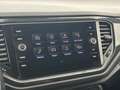 Volkswagen T-Roc 1.5 TSI 150pk DSG Sport Camera Virtual Cockpit Sto Negro - thumbnail 24