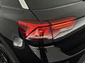 Volkswagen T-Roc 1.5 TSI 150pk DSG Sport Camera Virtual Cockpit Sto Negro - thumbnail 37