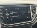 Volkswagen T-Roc 1.5 TSI 150pk DSG Sport Camera Virtual Cockpit Sto Negro - thumbnail 26