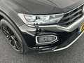 Volkswagen T-Roc 1.5 TSI 150pk DSG Sport Camera Virtual Cockpit Sto Negro - thumbnail 41