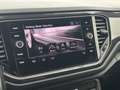 Volkswagen T-Roc 1.5 TSI 150pk DSG Sport Camera Virtual Cockpit Sto Negro - thumbnail 29