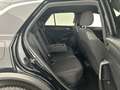 Volkswagen T-Roc 1.5 TSI 150pk DSG Sport Camera Virtual Cockpit Sto Negro - thumbnail 10