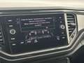 Volkswagen T-Roc 1.5 TSI 150pk DSG Sport Camera Virtual Cockpit Sto Negro - thumbnail 27