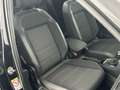 Volkswagen T-Roc 1.5 TSI 150pk DSG Sport Camera Virtual Cockpit Sto Negro - thumbnail 2
